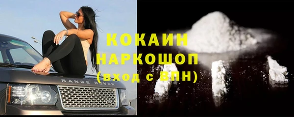 мет Надым