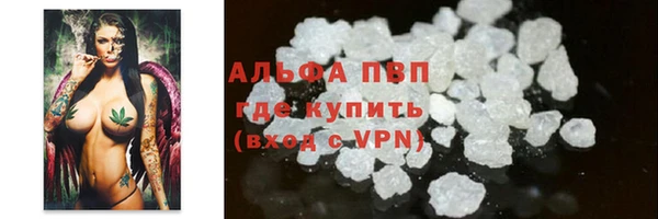 мет Надым