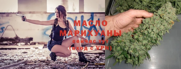 мет Надым